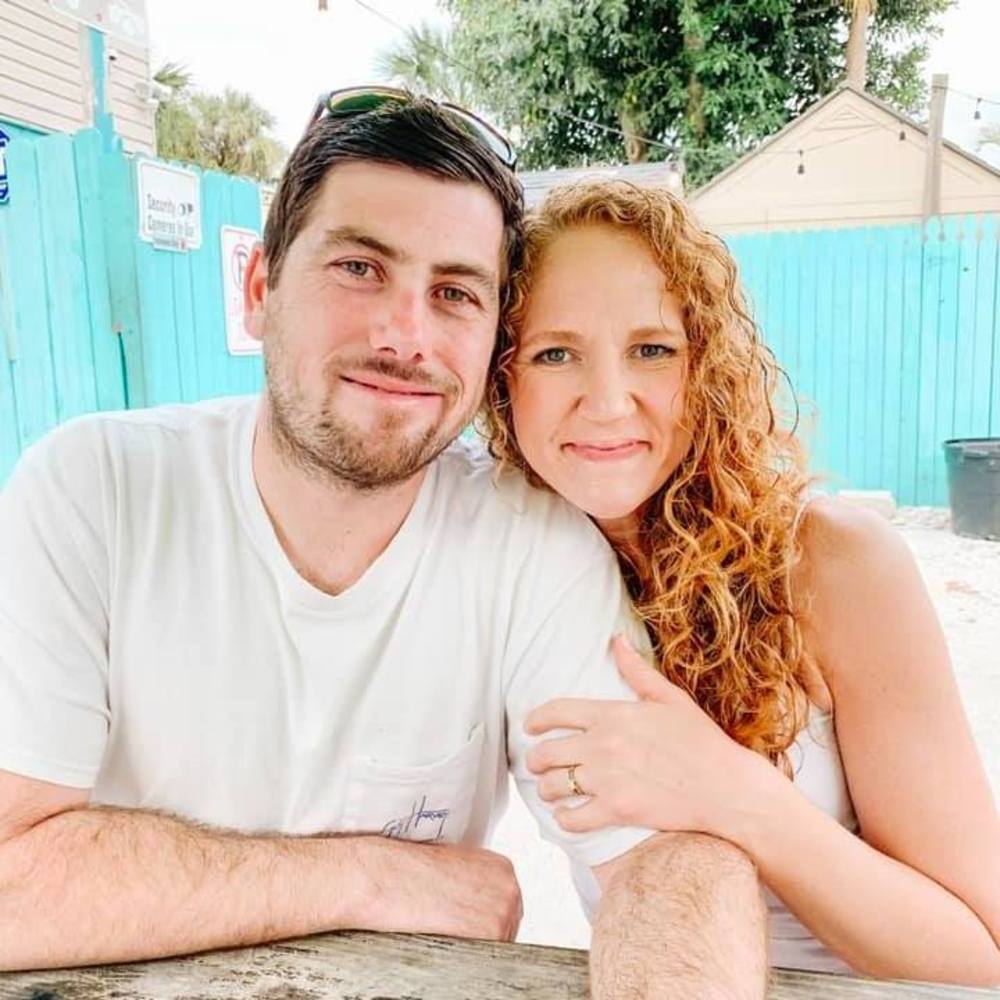 Meet your Posher, Cynthia